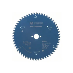 Алюминиевый режущий диск Bosch B2608644101 flexmag.md