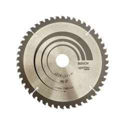 Режущий диск для дерева Bosch B2608640432 flexmag.md