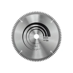 Disc de taiat pentru lemn Bosch B2608640442 flexmag.md