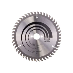 Режущий диск для дерева Bosch B2608640732 flexmag.md