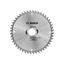 Режущий диск для дерева Bosch B2608644380 flexmag.md