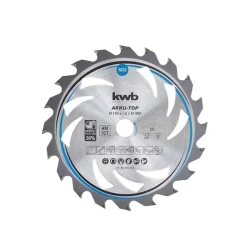 Disc de taiat pentru lemn Einhell 49583359 flexmag.md