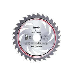 Диск для резки дерева Einhell 49586956 flexmag.md