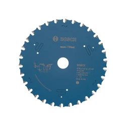 Режущий диск для стали Bosch B2608643054 flexmag.md