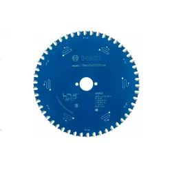 Disc de taiere Bosch B2608644143 flexmag.md