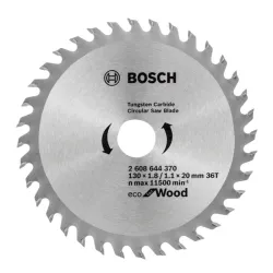 Disc de taiere Bosch B2608644370 flexmag.md