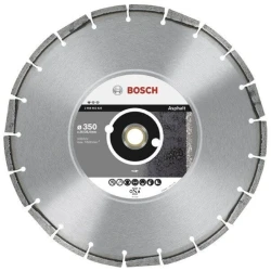 Disc de taiere cu diamant Bosch B2608602625 flexmag.md