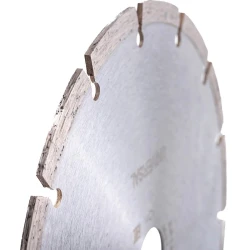Disc de taiere cu diamant Bosch B2608615030 flexmag.md