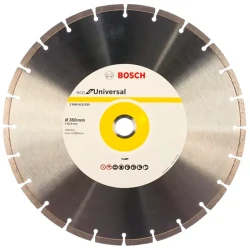 Диск алмазный отрезной Bosch B2608615035 flexmag.md