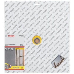 Диск алмазный отрезной Bosch B2608615071 flexmag.md