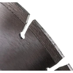 Диск алмазный отрезной для бетона Bosch B2608602544 flexmag.md