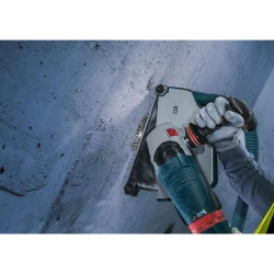 Диск алмазный отрезной для бетона Bosch B2608602655 flexmag.md
