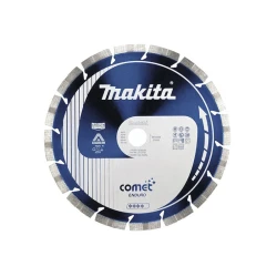 Disc de taiere cu diamant pentru beton Makita B-13546 flexmag.md