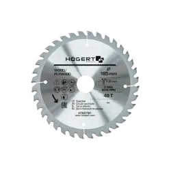 Disc de taiere Hoegert HT6D781 flexmag.md