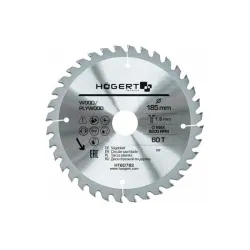 Диск для резки Hoegert HT6D782 flexmag.md