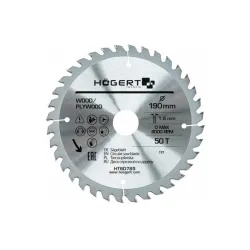 Disc de taiere Hoegert HT6D785 flexmag.md