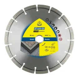 Disc de taiere Klingspor 336617 flexmag.md