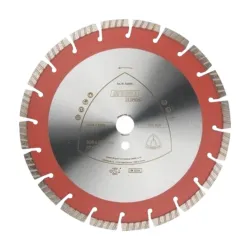 Диск для резки Klingspor 7506378 flexmag.md