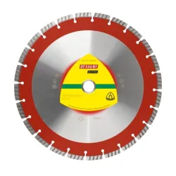 Disc de taiere Klingspor 7506383 flexmag.md
