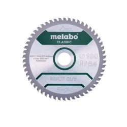 Диск для резки Metabo 628282000 flexmag.md