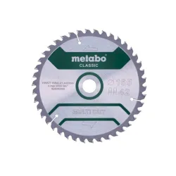 Диск для резки Metabo 628661000 flexmag.md