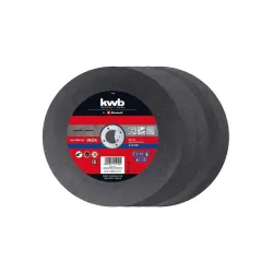 Set discuri de taiere pentru metal Einhell 49711949 flexmag.md