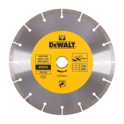 Disc diamantat DeWALT DT3731-QZ flexmag.md