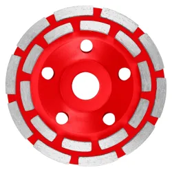Диск алмазный отрезной Emtop EDGH021251 flexmag.md