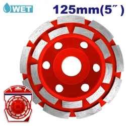 Диск алмазный отрезной Emtop EDGH021251 flexmag.md