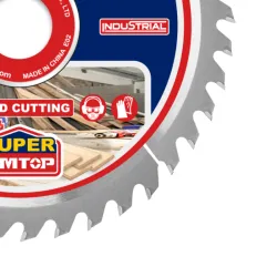 Диск алмазный отрезной Emtop ETCT118513 flexmag.md