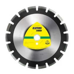 Диск алмазный отрезной Klingspor 7506382 flexmag.md