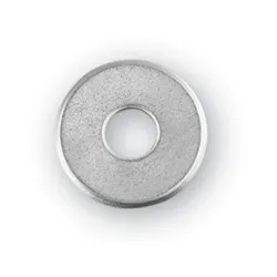 Диск алмазный отрезной Kristal 35571 flexmag.md