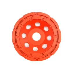 Алмазный диск для бетона Yato YT6030 flexmag.md