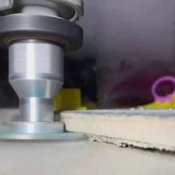 Диск алмазный для очистки клея Bihui DCW50 flexmag.md