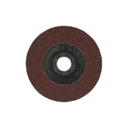Плоское дисковое лезвие Rotor 19920 flexmag.md