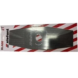 Disc motocoasa 2T Elefant 12497 flexmag.md