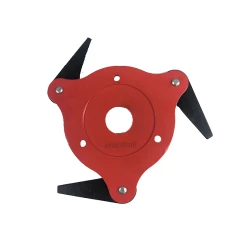 Disc motocoasa 3D Elefant 14029 flexmag.md