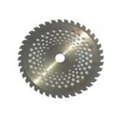 Disc motocoasa 40 dinti vidia 2067 flexmag.md