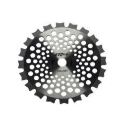 Disc motocoasa 40 dinti vidia Elefant 13168 flexmag.md