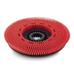 Диск для пылесоса Karcher 4.905-022.0 flexmag.md