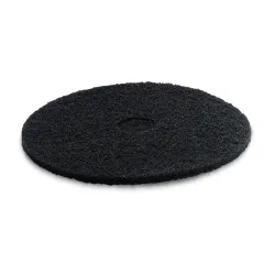 Disc pentru aspirator Karcher 6.369-473.0 flexmag.md