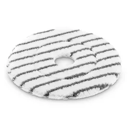 Disc pentru aspirator Karcher 6.600-372.0 flexmag.md