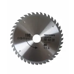 Disc pentru lemn Rotor 16991 flexmag.md