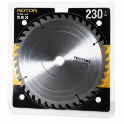 Диск для резки дерева Rotor 18658 flexmag.md
