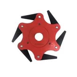 Disc pentru motocoasă TOGO GT6 flexmag.md