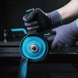 Диск для резки Bihui DSBM125 flexmag.md