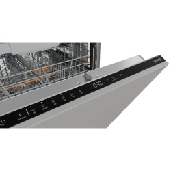 Корзина для посудомоечной машины Gorenje GV16D5 flexmag.md