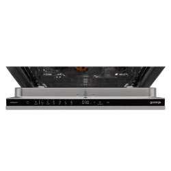 Корзина для посудомоечной машины Gorenje GV16D5 flexmag.md