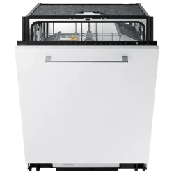 Корзина для посудомоечной машины Samsung DW60DG760B00U1 flexmag.md