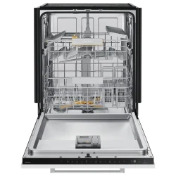 Dish Washer-bin Samsung DW60DG760B00U1 flexmag.md